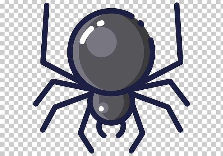 Spider Web Crawler Computer Icons PNG, Clipart, Computer Icons, Encapsulated Postscript, Github, Insect, Insects Free PNG Download