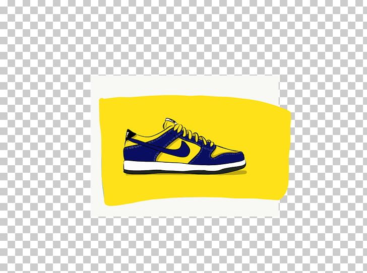 Sports Shoes Sportswear Logo Walking PNG, Clipart, Aqua, Area, Athletic Shoe, Brand, Crosstraining Free PNG Download