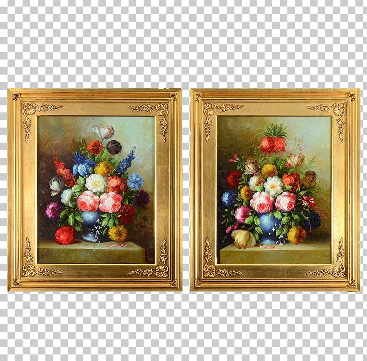 Still Life Solvang Antiques Tulips In A Vase Oil Painting PNG, Clipart, Art, Artwork, Fine Art, Flemish Painting, Flower Free PNG Download