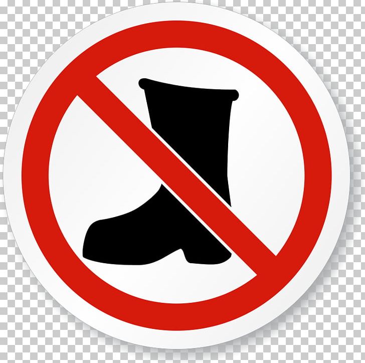 Stock Photography Steel-toe Boot Sign PNG, Clipart, Accessories, Area, Boot, Brand, Computer Icons Free PNG Download