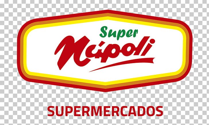 Super Nápoli Frigorífico San Juan Logo Un Rincón De Nápoli Brand PNG, Clipart, Area, Area M, Argentina, Brand, Camera Free PNG Download