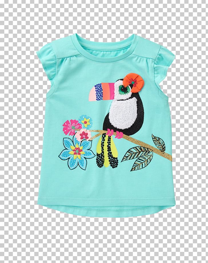 T-shirt Clothing Gymboree Sleeve PNG, Clipart, Apron, Aqua, Baby Toddler Onepieces, Blouse, Blue Free PNG Download