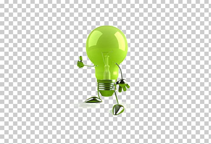 Table Incandescent Light Bulb Interior Design Services Lighting PNG, Clipart, Anthropomorphic, Bulb, Ceiling, Christmas Lights, Electric Light Free PNG Download