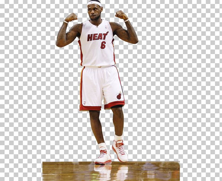 The NBA Finals Miami Heat National Basketball Association Christmas Games PNG, Clipart, Arm, Ball Game, Basketball, Basketball Player, Body Heat Free PNG Download