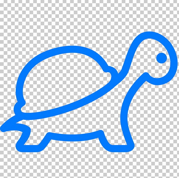 The Tortoise And The Hare Turtle Computer Icons Rabbit PNG, Clipart, Animal, Animals, Area, Computer Icons, Download Free PNG Download