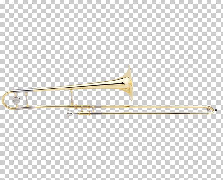 Types Of Trombone Vincent Bach Corporation Saxhorn Mellophone PNG, Clipart, Alto Horn, Aristocrat, Bach, Brass Instrument, Bugle Free PNG Download