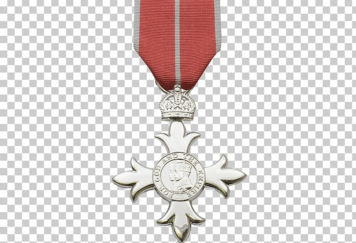 United Kingdom Order Of The British Empire Military Awards And Decorations PNG, Clipart, Award, British Empire Medal, Dame, Gold Medal, Honour Free PNG Download