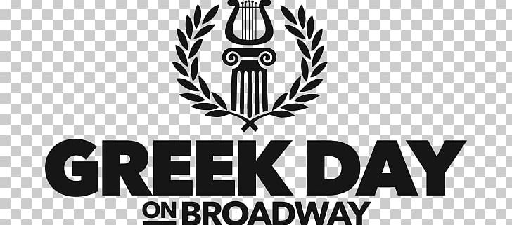 Vancouver Greek Independence Day Greece Greek War Of Independence PNG, Clipart, 2017, Ancient Greek, Art Museum, Black And White, Brand Free PNG Download