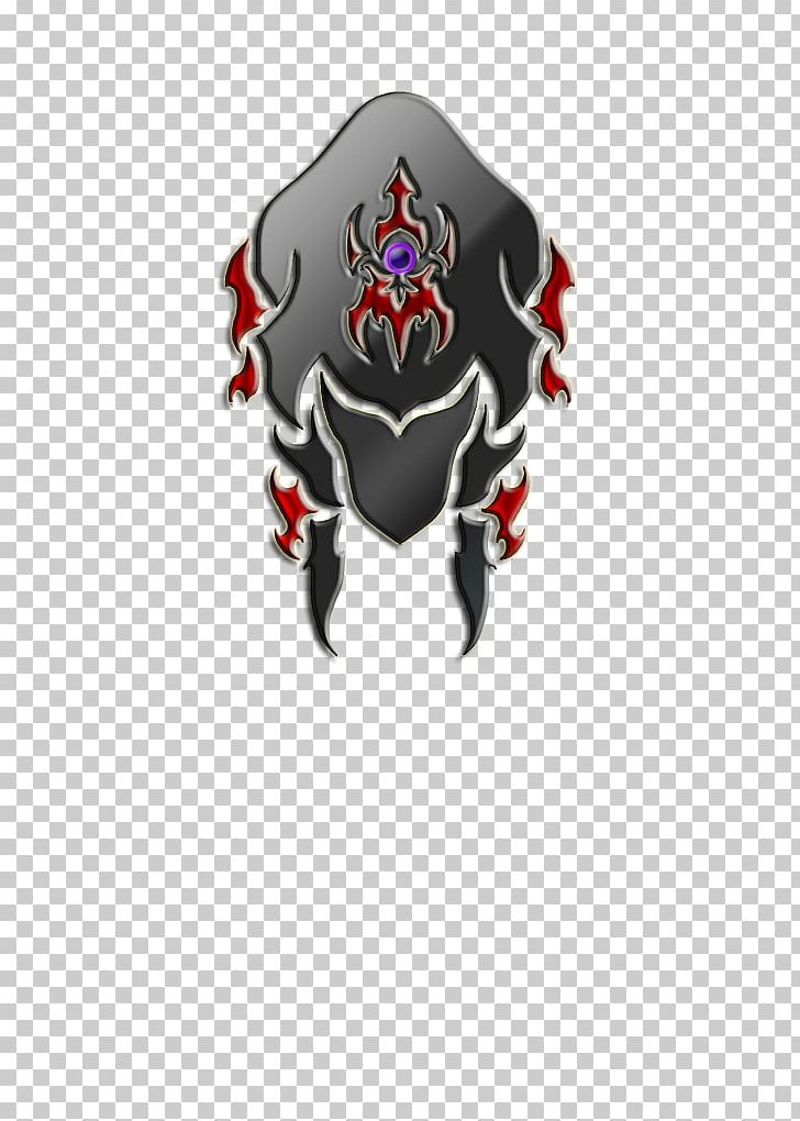 Warframe Loki Oberon Drawing Art PNG, Clipart, Art, Character, Concept Art, Drawing, Fan Art Free PNG Download