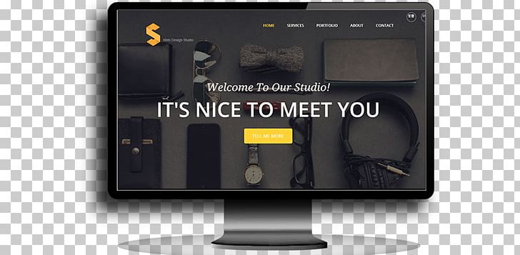 Web Design Web Template System PNG, Clipart, Bootstrap, Brand, Career Portfolio, City Design, Computer Software Free PNG Download
