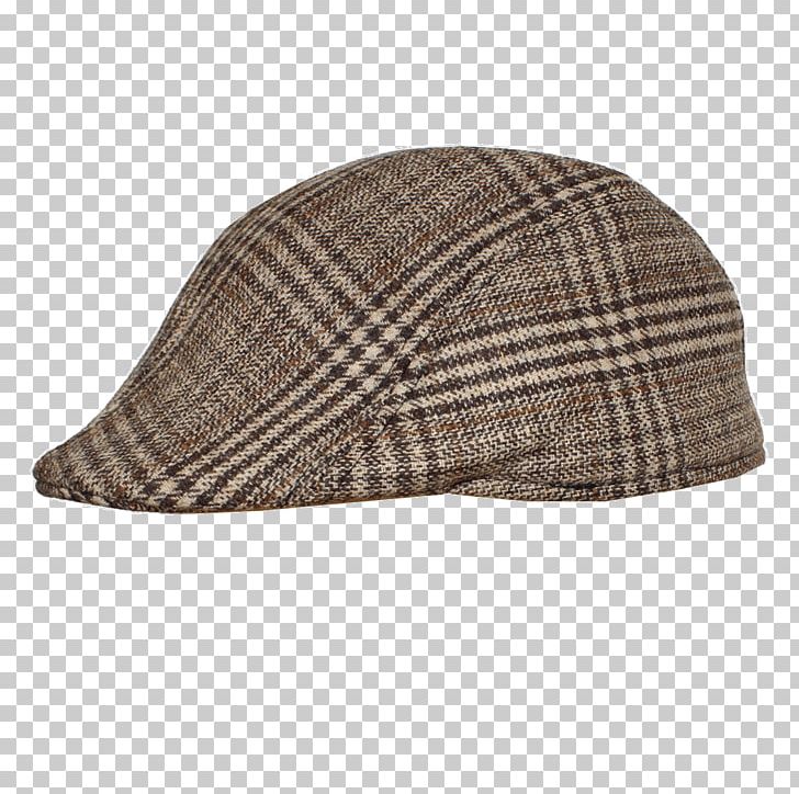Wool Tartan Hat PNG, Clipart, Cap, Clothing, Hat, Headgear, Plaid Free PNG Download