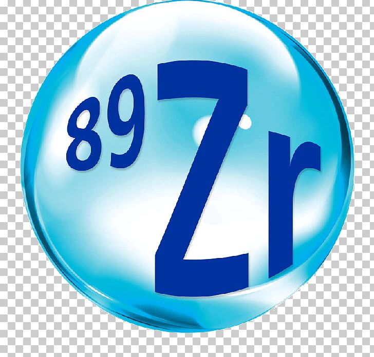 Zirconium-89 Radionuclide Half-life Cyclotron PNG, Clipart, Antibody, Blue, Brand, Circle, Cyber Monady Free PNG Download
