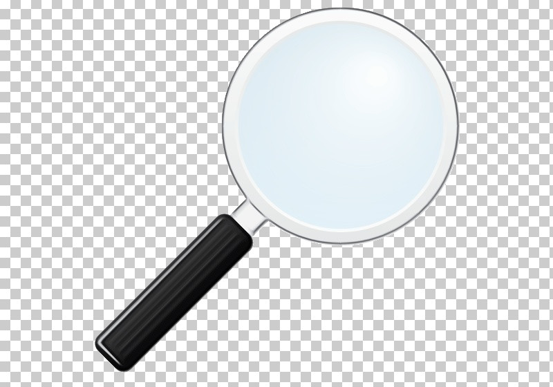 Magnifying Glass PNG, Clipart, Criminal Defense Lawyer, Glass, Home Inspection, Magnifying Glass, Number Free PNG Download