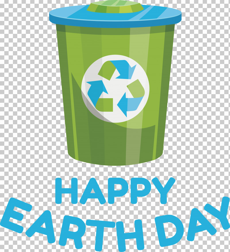 Recycling Bin Dustbin Recycling Plastic Waste PNG, Clipart, Container, Dustbin, Mug, Plastic, Recycling Free PNG Download