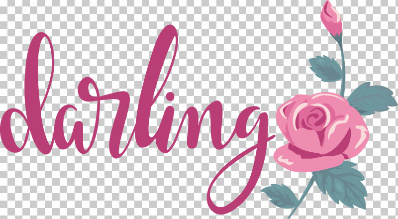 Darling Wedding PNG, Clipart, Cartoon, Darling, Drawing, Line Art, Pixel Art Free PNG Download
