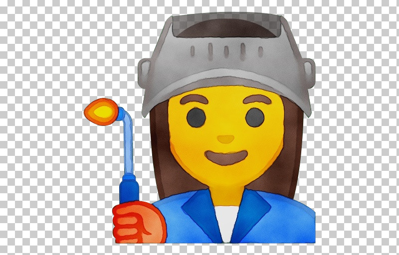 Factory Construction Worker Manufacturing Cartoon Industry PNG, Clipart,  Cartoon, Construction, Construction Worker, Emoji, Factory Free PNG