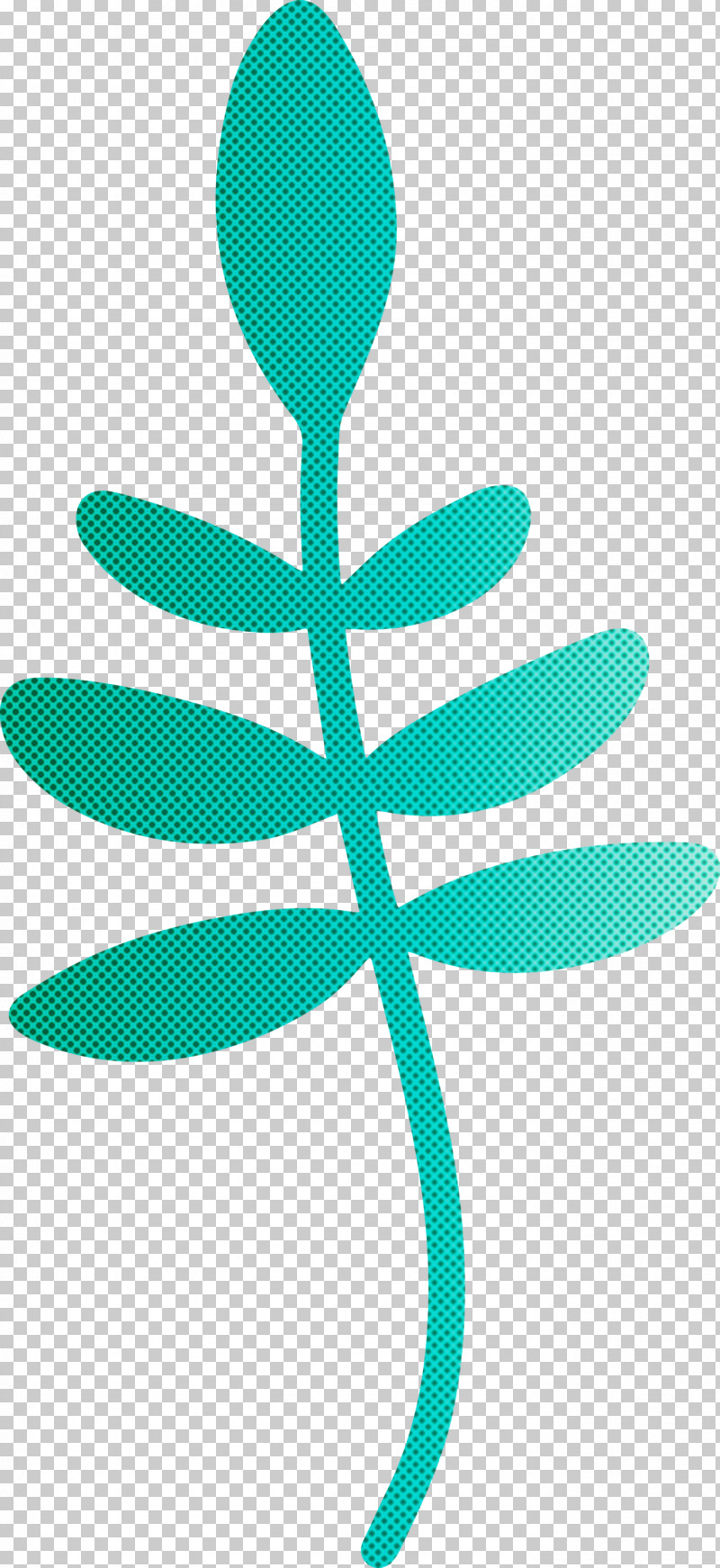 Floral Design PNG, Clipart, Drawing, Floral Design, Flower, Leaf, Painting Free PNG Download