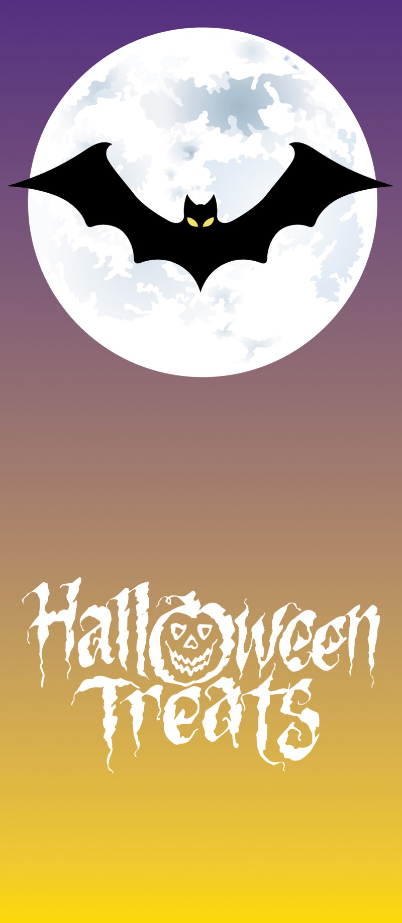 Happy Halloween PNG, Clipart, Biology, Happy Halloween, Meter, Poster, Science Free PNG Download