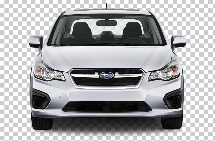 2014 Subaru Impreza 2013 Subaru Impreza Car Subaru Outback PNG, Clipart, 2014 Subaru Impreza, 2014 Subaru Legacy, Car, Compact Car, Grille Free PNG Download