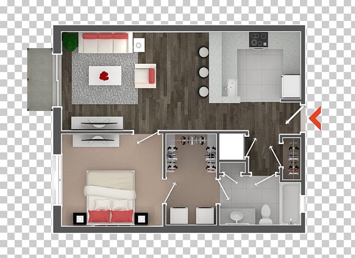 3D Floor Plan House PNG, Clipart, 3d Floor Plan, Apartment, Architectural Plan, Architecture, Balcony Free PNG Download