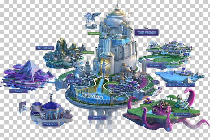 Amusement Park Tourism Entertainment PNG, Clipart, Amusement Park, Battle Royale, Entertainment, Recreation, Tourism Free PNG Download