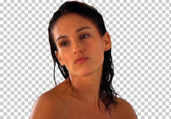 Amy Jo Johnson Kimberly Hart Mighty Morphin Power Rangers Actor PNG, Clipart, Actor, Amy Jo Johnson, Beauty, Black Hair, Brown Hair Free PNG Download