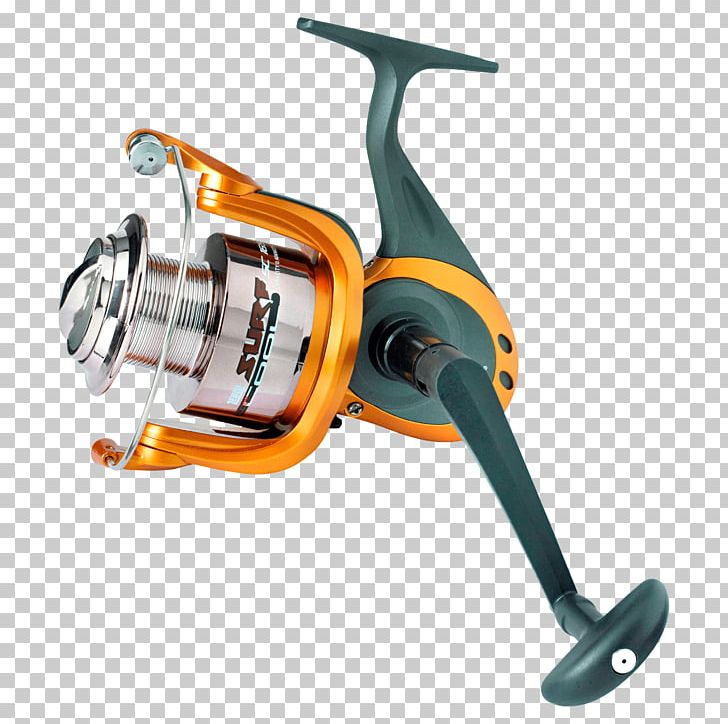 Angling Gummifisch Freilaufrolle Fishing Reels Predatory Fish PNG, Clipart, Aluminium, Angling, Browning Arms Company, Computer Hardware, Door Free PNG Download