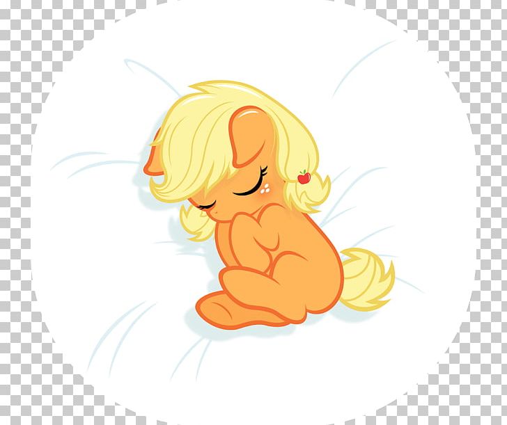 Applejack Infant Twilight Sparkle My Little Pony: Friendship Is Magic Fandom PNG, Clipart, Apple, Carnivoran, Cartoon, Computer Wallpaper, Cuteness Free PNG Download