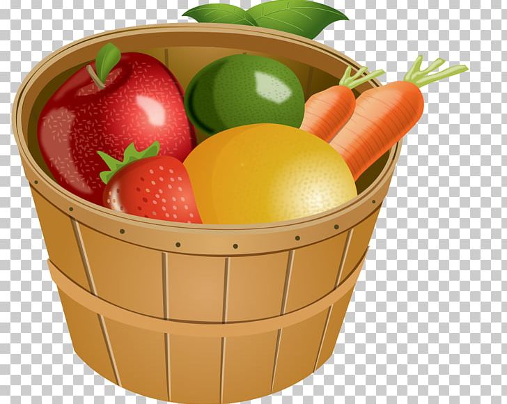 Basket Of Fruit PNG, Clipart, Apple Fruit, Basket, Basket Of Fruit, Carrot, Cartoon Free PNG Download