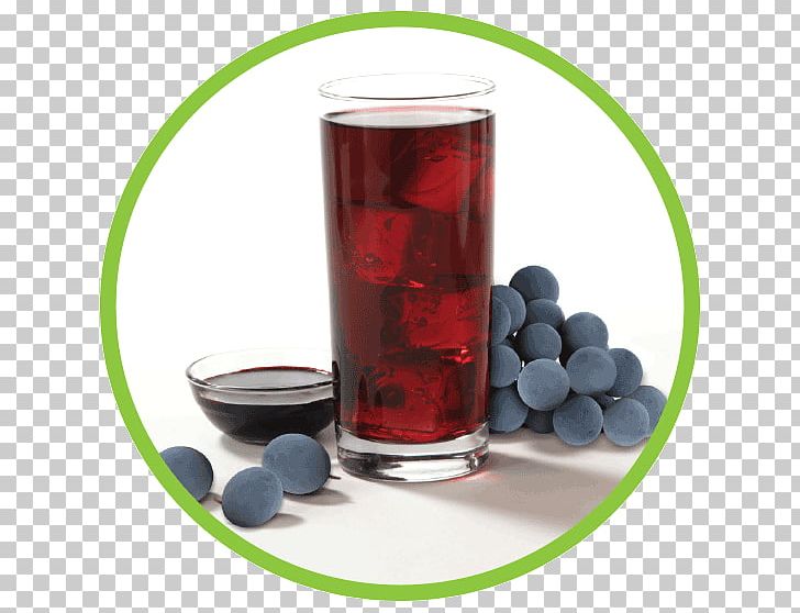Blueberry Tea Tinto De Verano Mulled Wine Red Wine PNG, Clipart, Blueberry, Blueberry Tea, Drink, Food Drinks, Fruit Free PNG Download