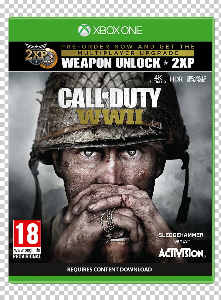 Call Of Duty: WWII Call Of Duty: Advanced Warfare Call Of Duty: Infinite Warfare Call Of Duty: Black Ops Xbox 360 PNG, Clipart, Activision, Brand, Call Of Duty, Call Of Duty Advanced Warfare, Call Of Duty Black Ops Free PNG Download