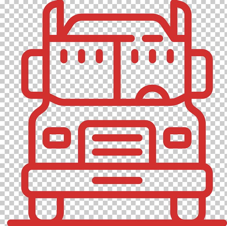 Car Semi-trailer Truck Semi-trailer Truck Tractor Unit PNG, Clipart, Area, Car, Cargo, Combination Bus, Computer Icons Free PNG Download