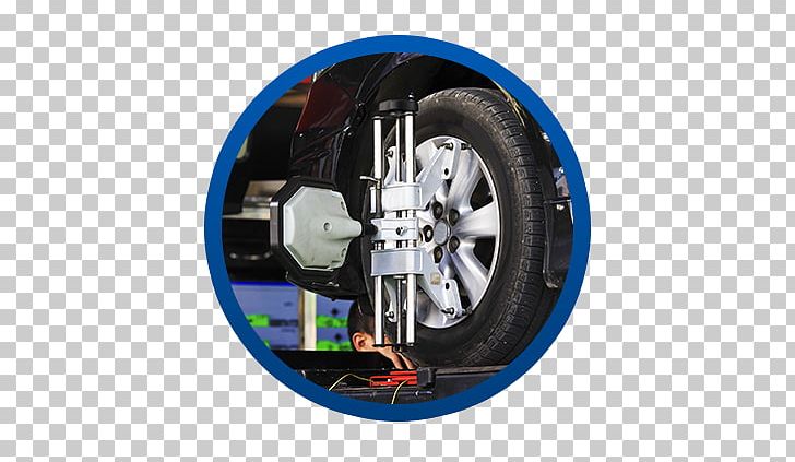 Car Toyota Wheel Alignment Motor Vehicle Service PNG, Clipart, Auto Mechanic, Automobile Handling, Automobile Repair Shop, Automotive Tire, Automotive Wheel System Free PNG Download