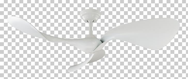 Ceiling Fans Wing PNG, Clipart, Art, Blanc, Breeze, Ceiling, Ceiling Fan Free PNG Download