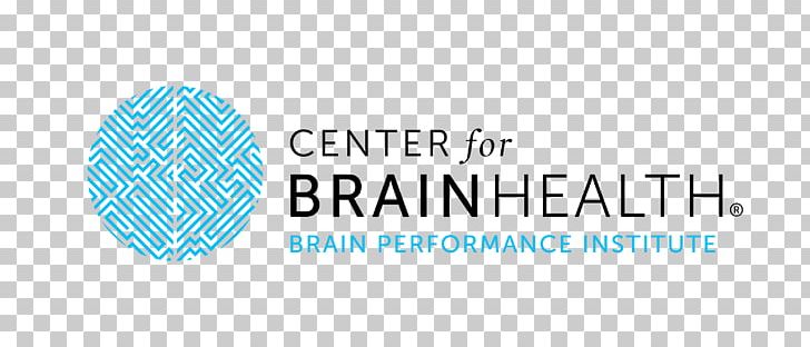 Center For BrainHealth Military Logo Brand Medicine PNG, Clipart, Aqua, Blue, Brain Health, Brand, Civilian Free PNG Download