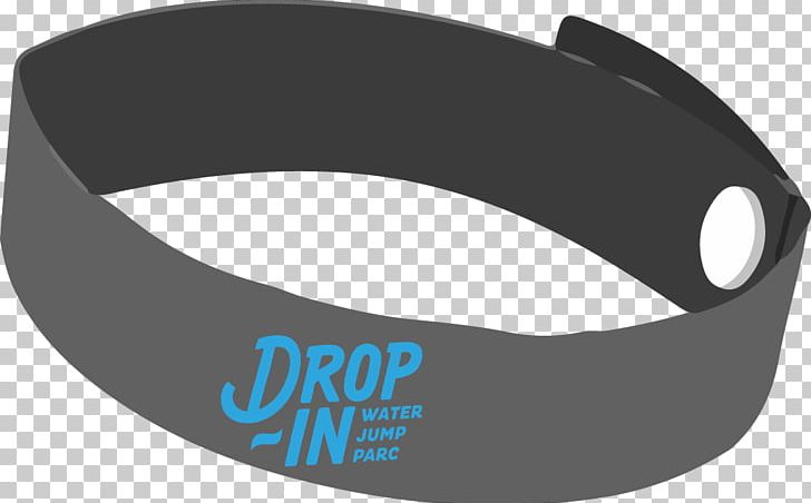 Cerdanya Wristband Font PNG, Clipart, Art, Cerdanya, Drop Water, Fashion Accessory, Game Free PNG Download
