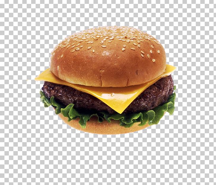 Cheeseburger Hamburger Veggie Burger Buffalo Burger McDonald's Big Mac PNG, Clipart, American Food, Breakfast Sandwich, Buffalo Burger, Buffalo Wing, Bun Free PNG Download