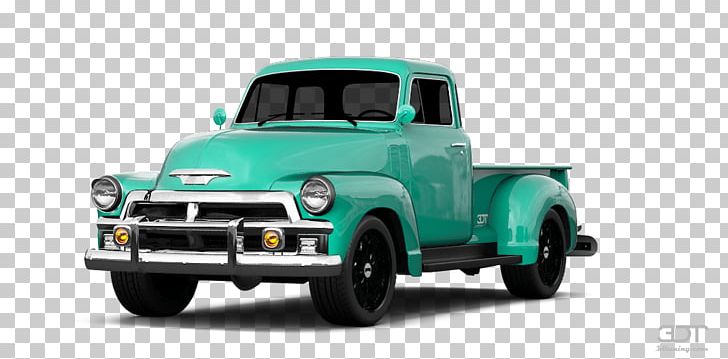 Chevrolet Advance Design Vintage Car Automotive Design PNG, Clipart, Automotive Design, Automotive Exterior, Brand, Bumper, Car Free PNG Download