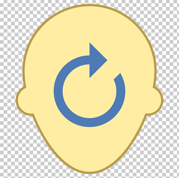 Circle Font PNG, Clipart, Art, Circle, Symbol, Text, Yellow Free PNG Download