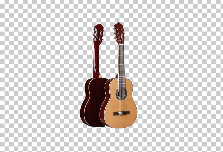 Classical Guitar Steel-string Acoustic Guitar PNG, Clipart, Acoustic Electric Guitar, Acoustic Guitar, Cuatro, Guitar Accessory, Objects Free PNG Download
