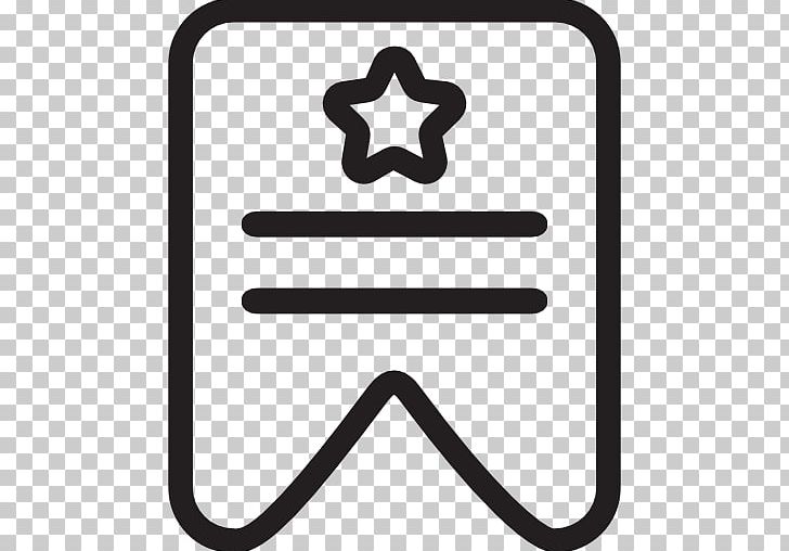 Computer Icons Bookmark PNG, Clipart, Black And White, Book, Bookmark, Bookmarks, Computer Icons Free PNG Download