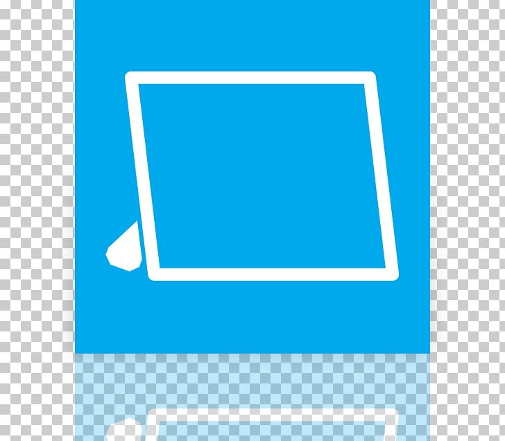 Computer Icons Metro PNG, Clipart, Angle, Area, Azure, Blue, Brand Free PNG Download