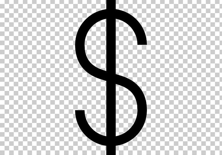 Currency Symbol Canadian Dollar Dollar Sign United States Dollar PNG, Clipart, Area, Bank, Brand, Canadian Dollar, Circle Free PNG Download