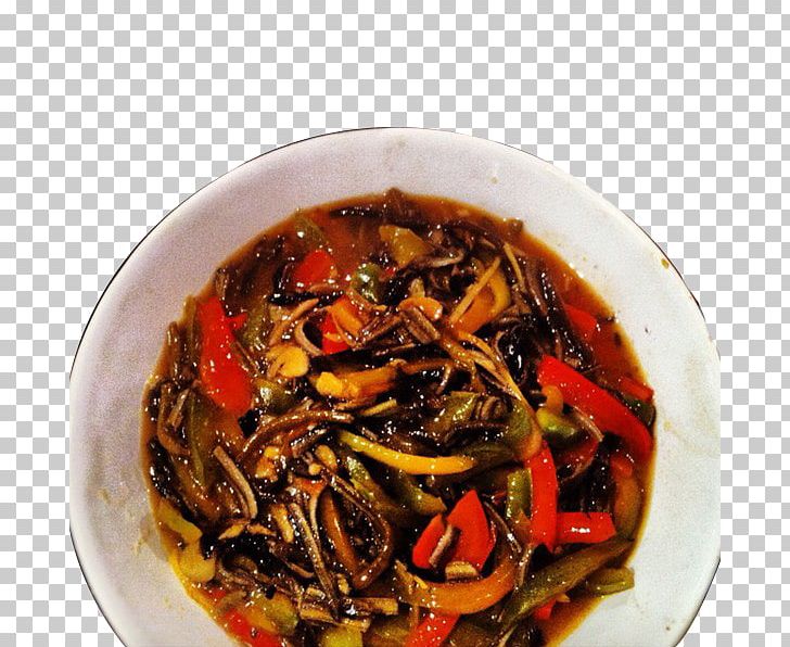 Curry Chinese Cuisine Romeritos Capsicum Annuum PNG, Clipart, Capsicum Annuum, Chili Pepper, Chinese Cuisine, Cuisine, Encapsulated Postscript Free PNG Download