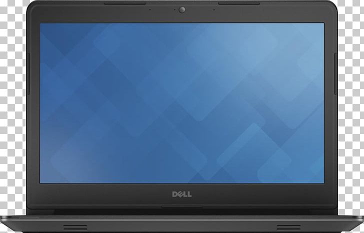 Dell Laptop Intel Core I5 Intel HD PNG, Clipart, Com, Computer, Electronic Device, Electronics, Intel Free PNG Download