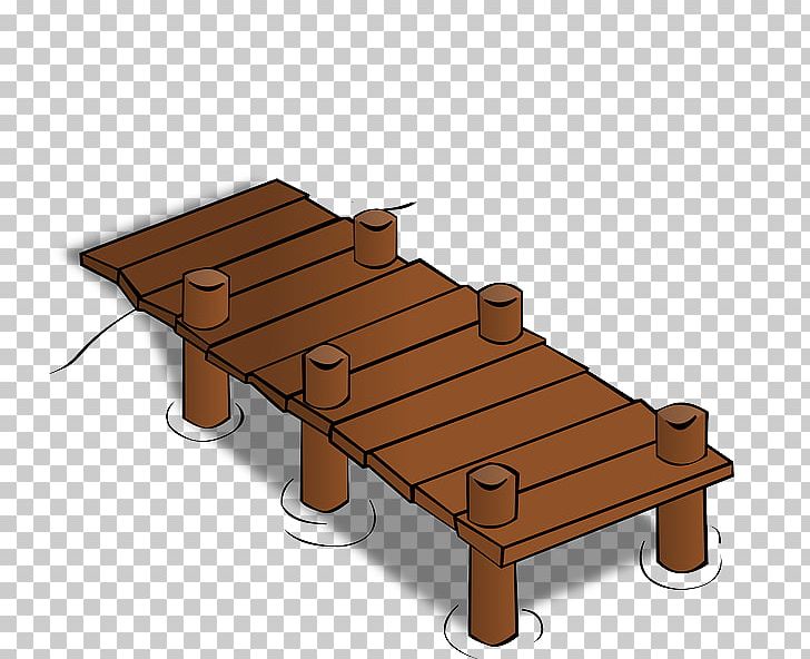 Dock PNG, Clipart, Angle, Art, Bench, Boat, Clip Art Free PNG Download