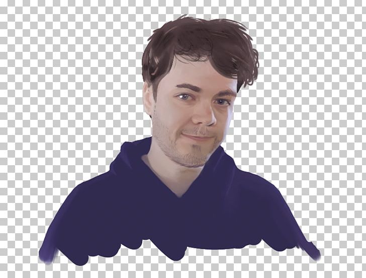 Eddsworld Portrait Painting Drawing PNG, Clipart, Animation, Arm, Art, Desktop Wallpaper, Deviantart Free PNG Download