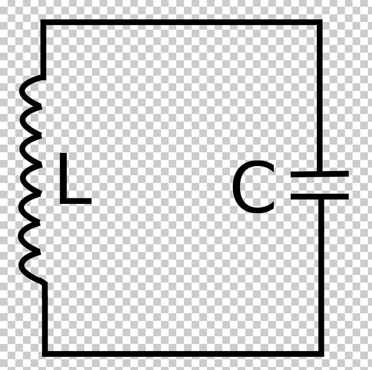 Electronic Oscillators Series And Parallel Circuits Electronic Circuit Electrical Network RC Circuit PNG, Clipart, Angle, Area, Black, Capacitance, Capacitor Free PNG Download