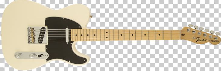 Fender Telecaster Fender Musical Instruments Corporation Electric Guitar Squier PNG, Clipart,  Free PNG Download