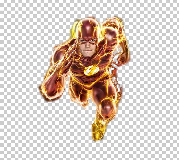 Flash Eobard Thawne Superman Infinite Crisis DC Comics PNG, Clipart, Arrow, Character, Crossover, Dc Comics, Dc Extended Universe Free PNG Download